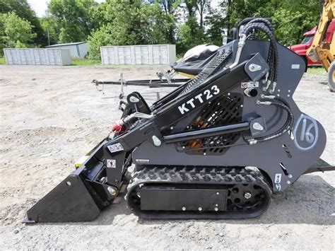 agt r35 mini excavator|agt industrial skid steer.